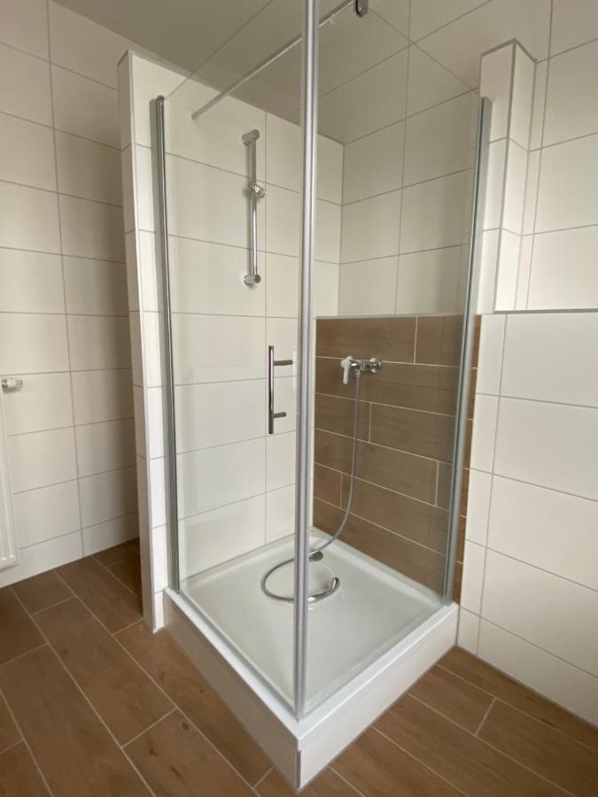 Ferienwohnung 90M² 2-6 Personen Waidhofen an der Thaya Exterior photo