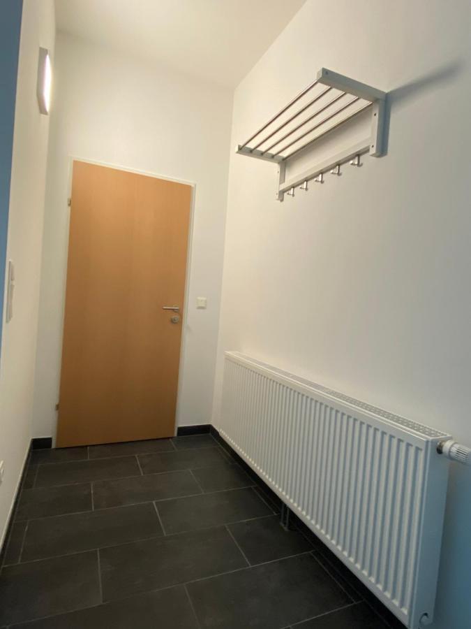 Ferienwohnung 90M² 2-6 Personen Waidhofen an der Thaya Exterior photo