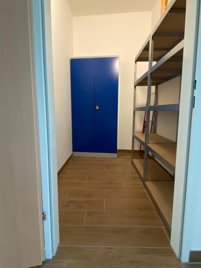 Ferienwohnung 90M² 2-6 Personen Waidhofen an der Thaya Exterior photo
